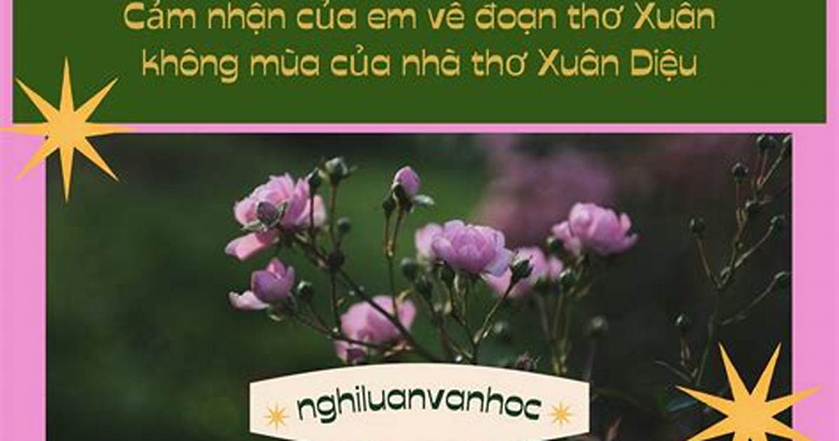 Xuan