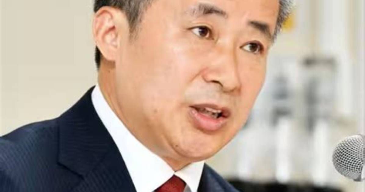 Xue Jian