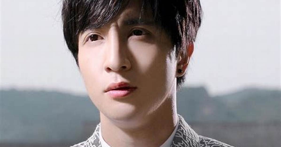 Xue Niaono