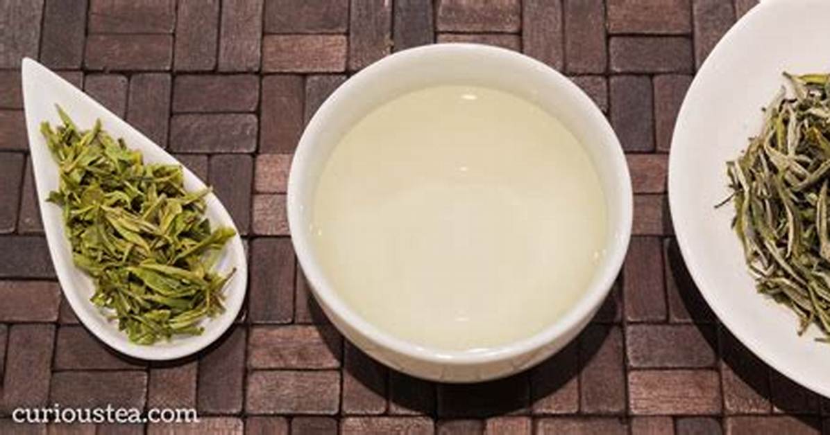 Xue Ya