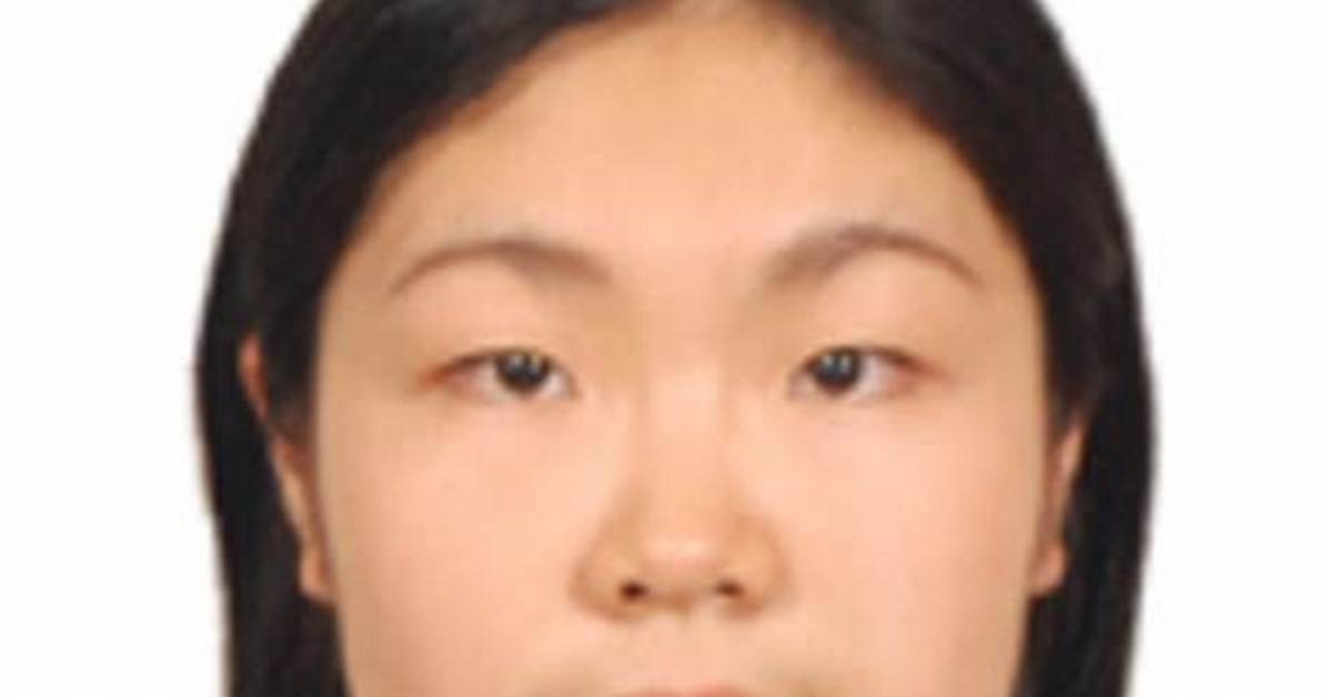 Xue Ye