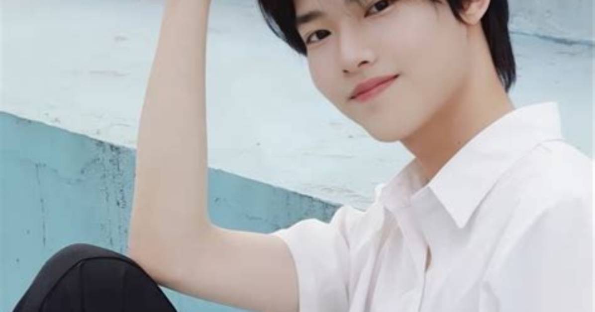 Ya Wei
