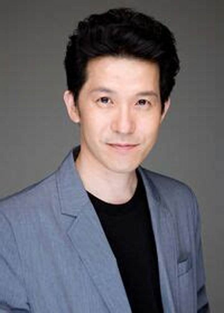 山田佳奈子とは何者か？フリーライターの人生・宮川一朗太との結婚と離婚・死去の真相