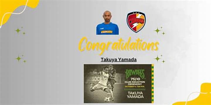 山田サッカークラブの真実｜常勝軍団の育成哲学と草の根からの変革