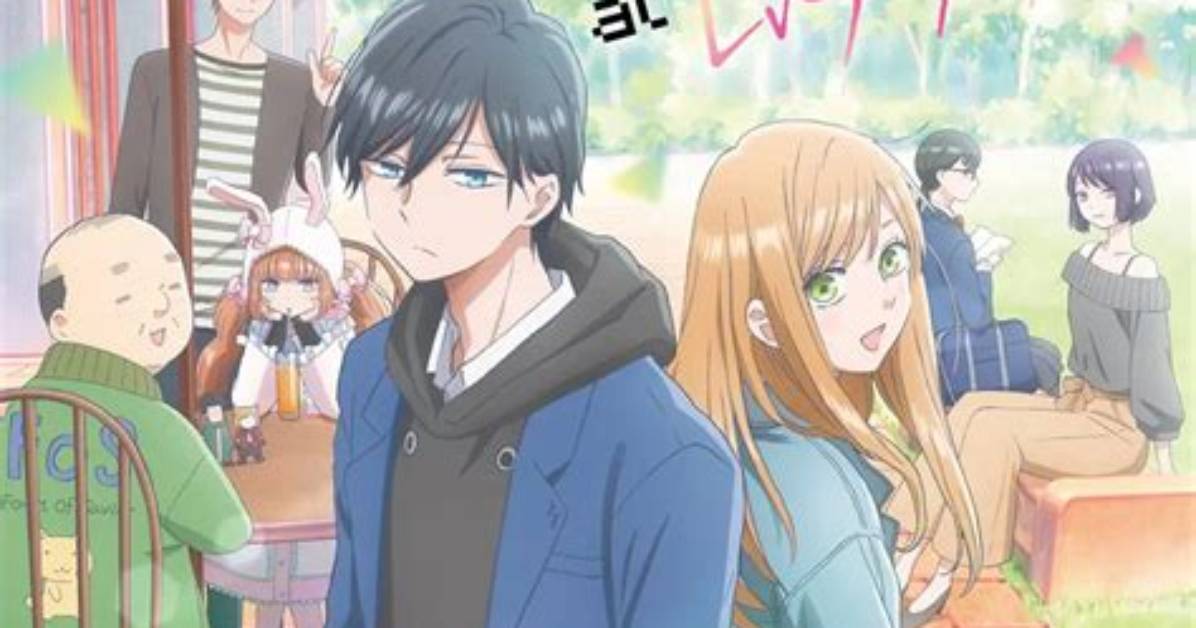 Yamada