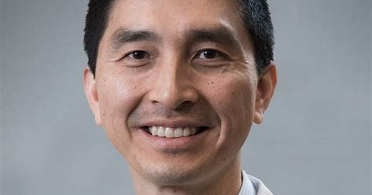 Yan Ben