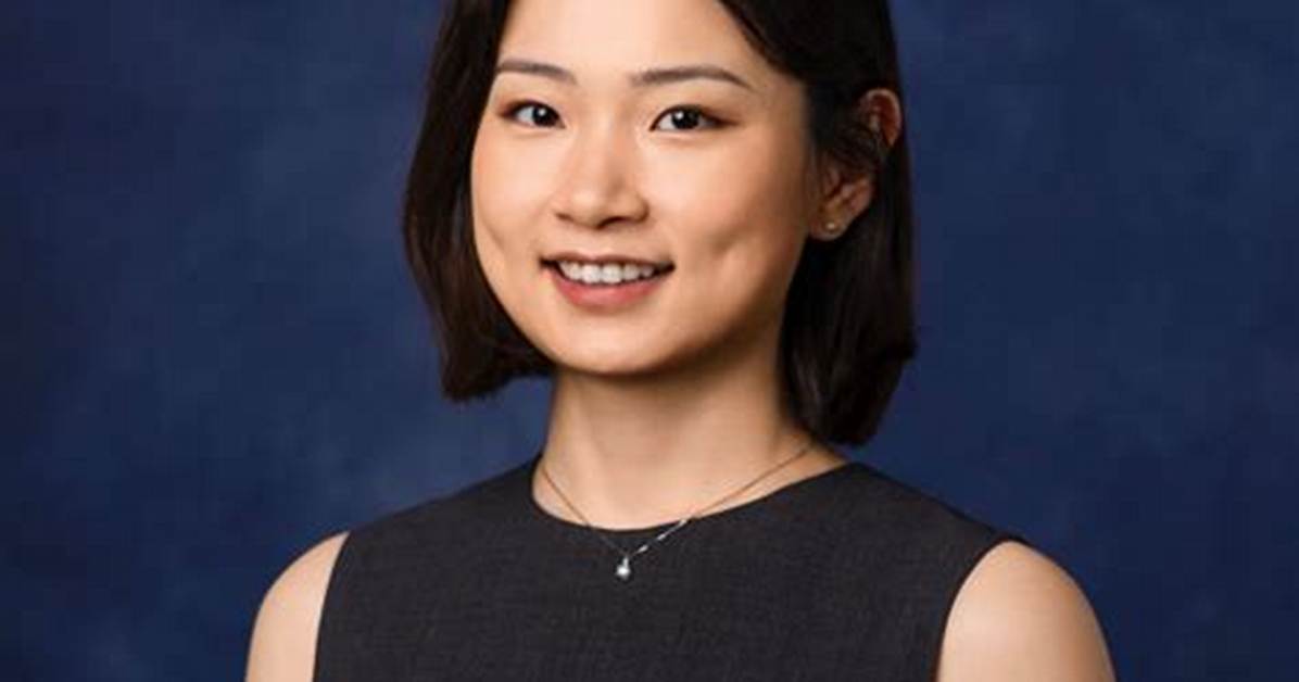 Yan Cheng