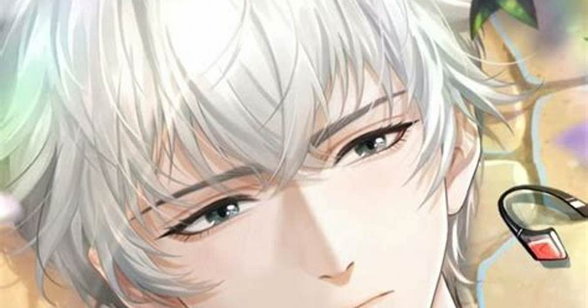 Yan Gen