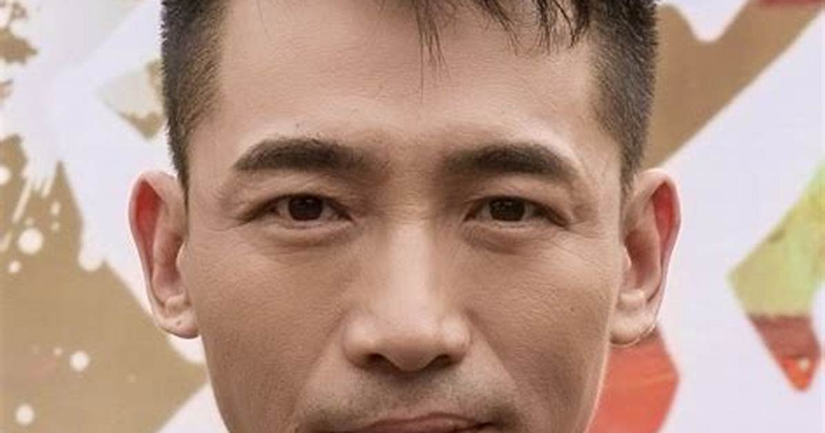 Yan Jie