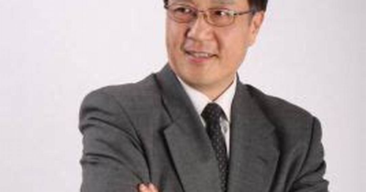 Yan Jing Shi