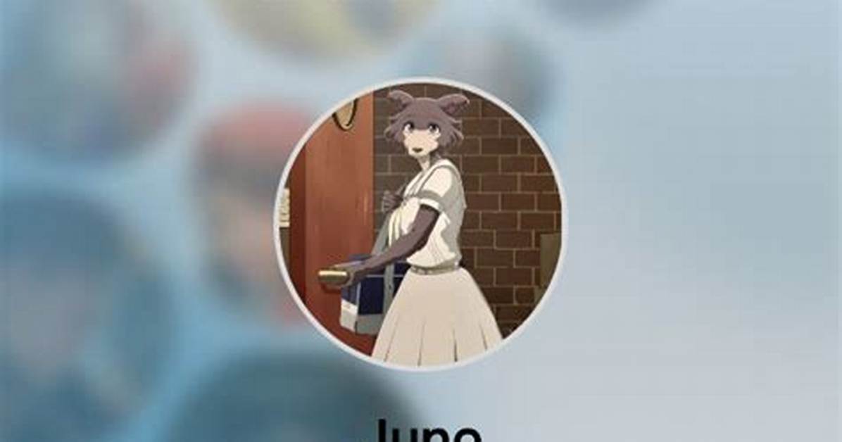 Yan Juno