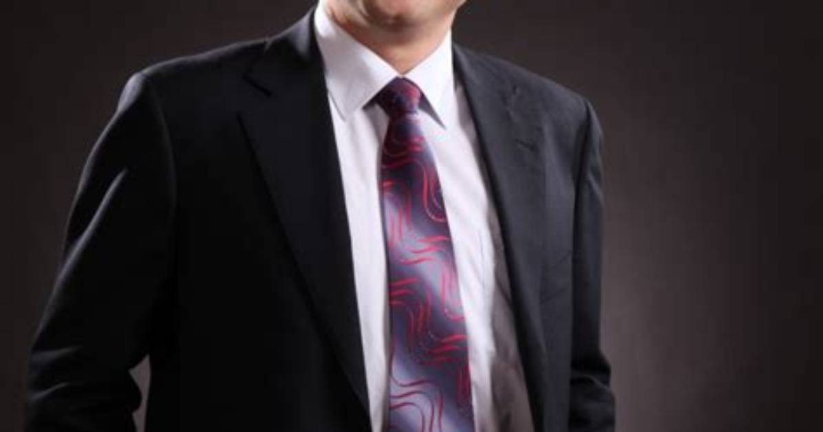 Yan Tian