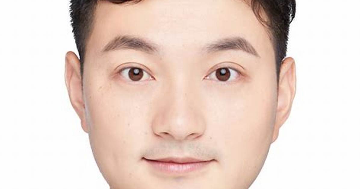 Yan Xia Zhi