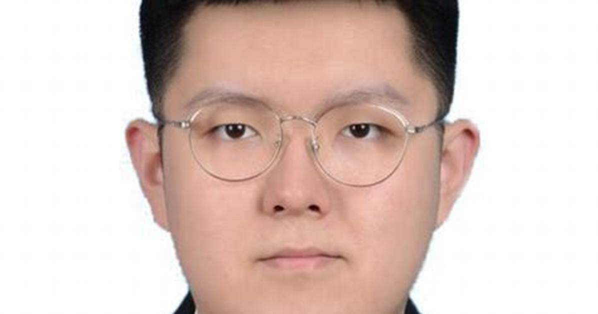 Yan Ye