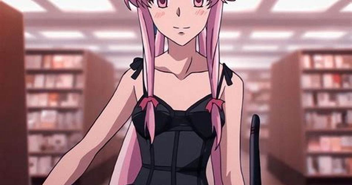 Yan Yuno
