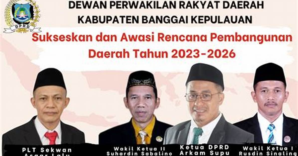 Yang Laosa