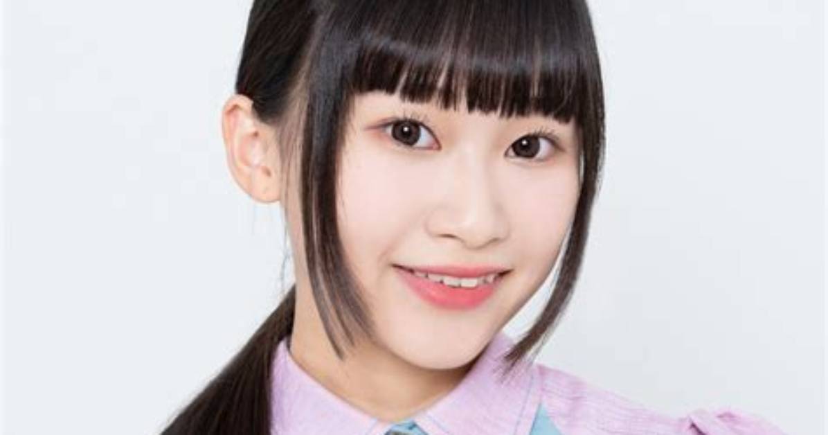 Yang Ya