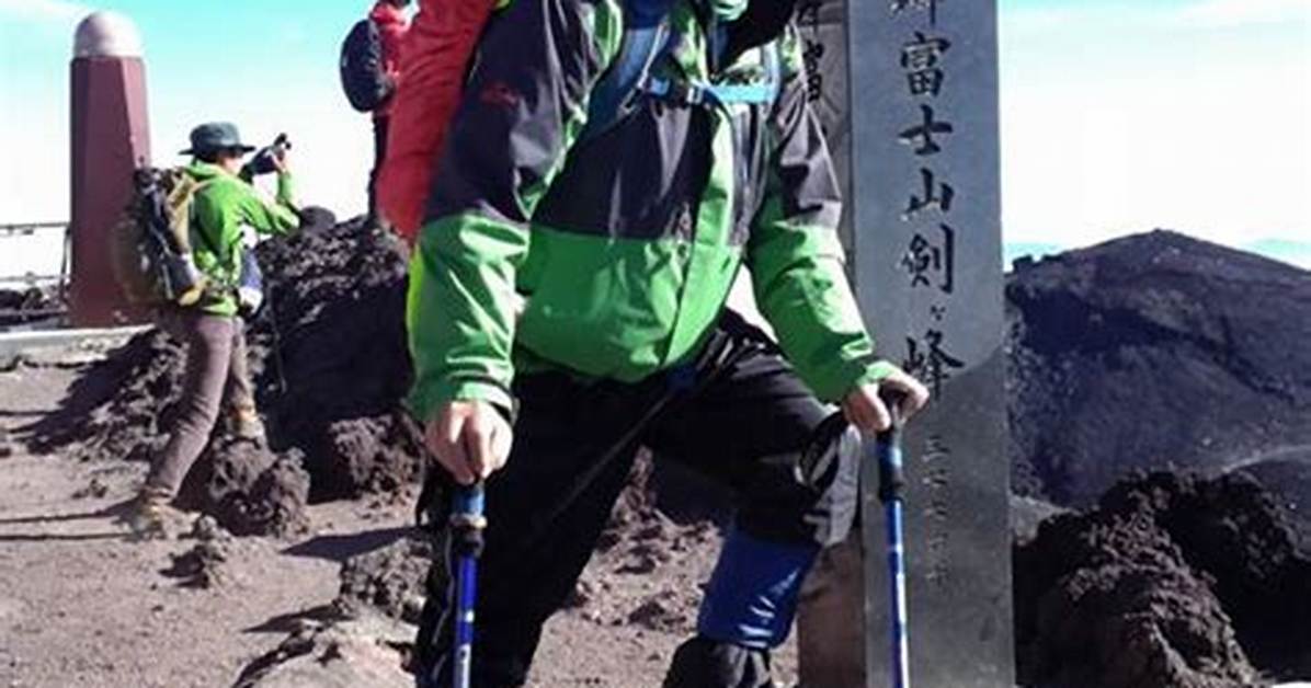 Yanggeba