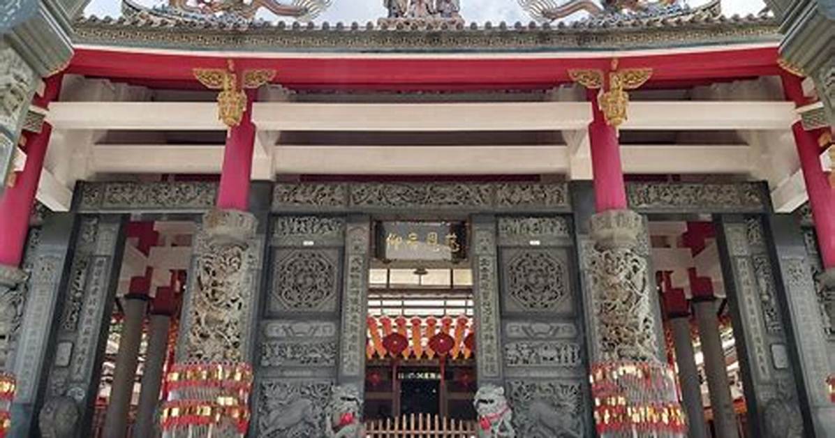 Yanmokumokuno Sheng De
