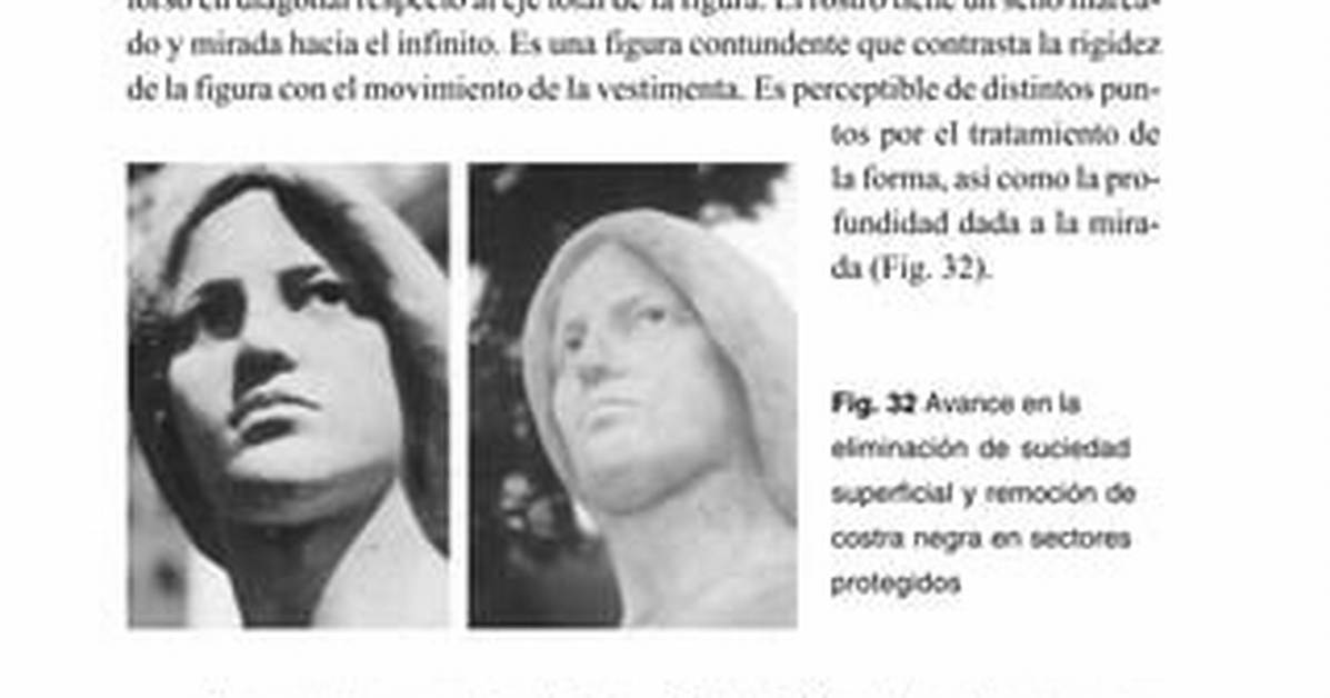 Yantonin
