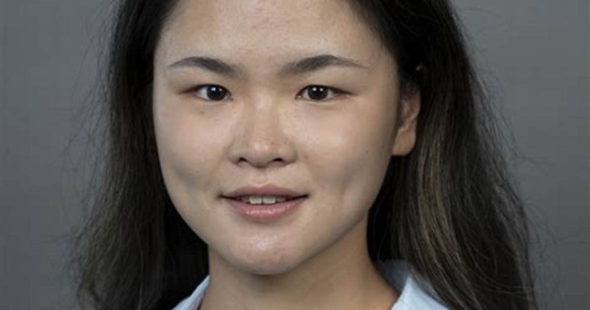 Yao Linggaii
