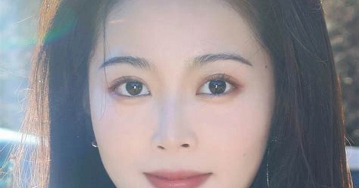 Yao Tongwo Hui