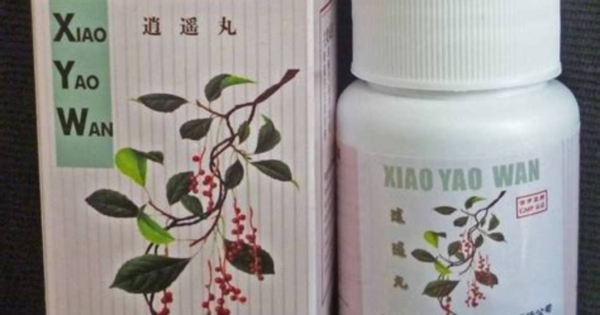 Yao Wan