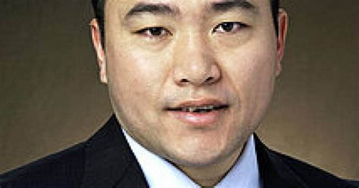 Yao Wunohitorigoto Yu