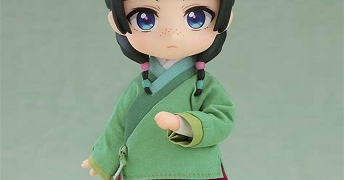 Yao Wunohitorigoto