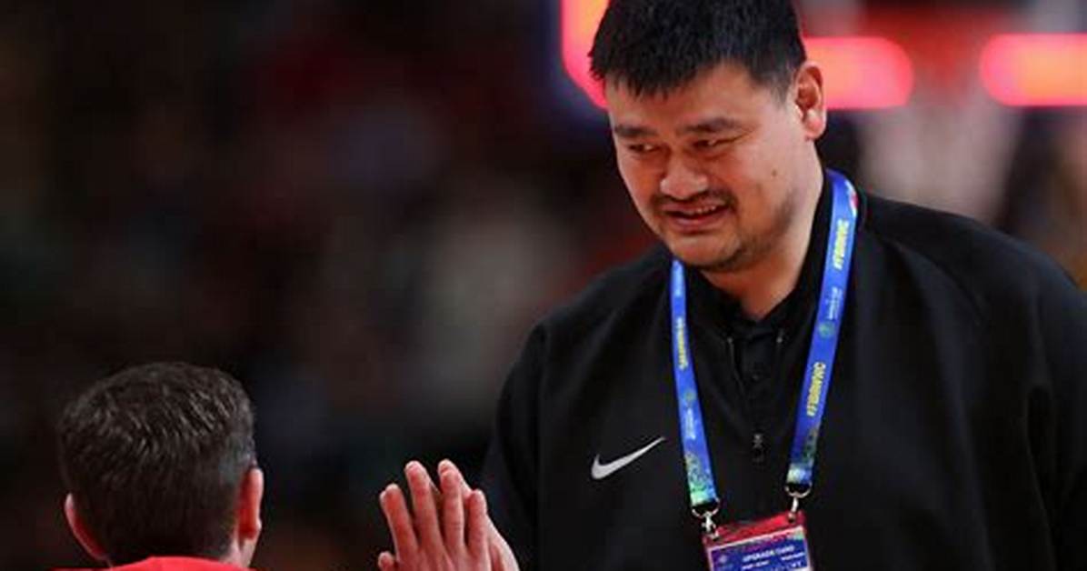 Yao