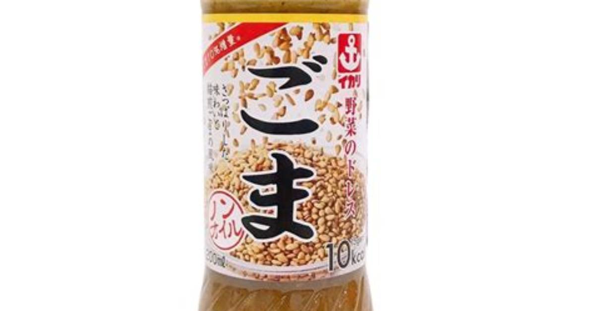 Yasaino