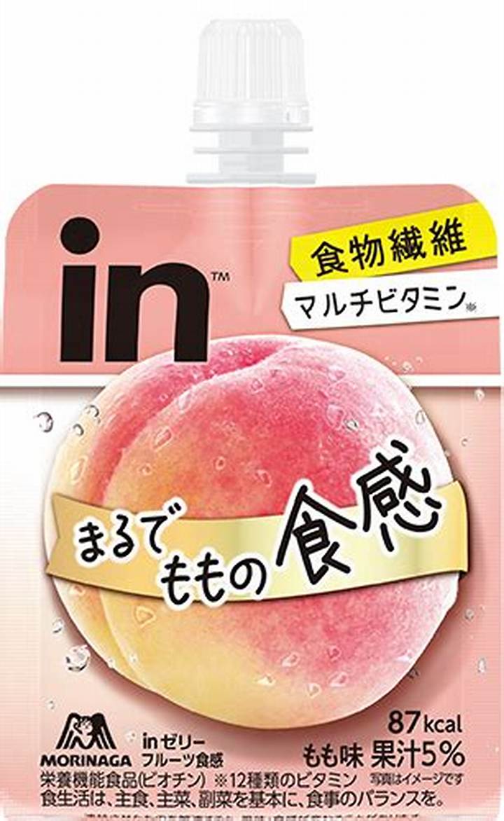 痩せる部活ランキングTop10！中学・高校生が選ぶべき運動部を徹底解説