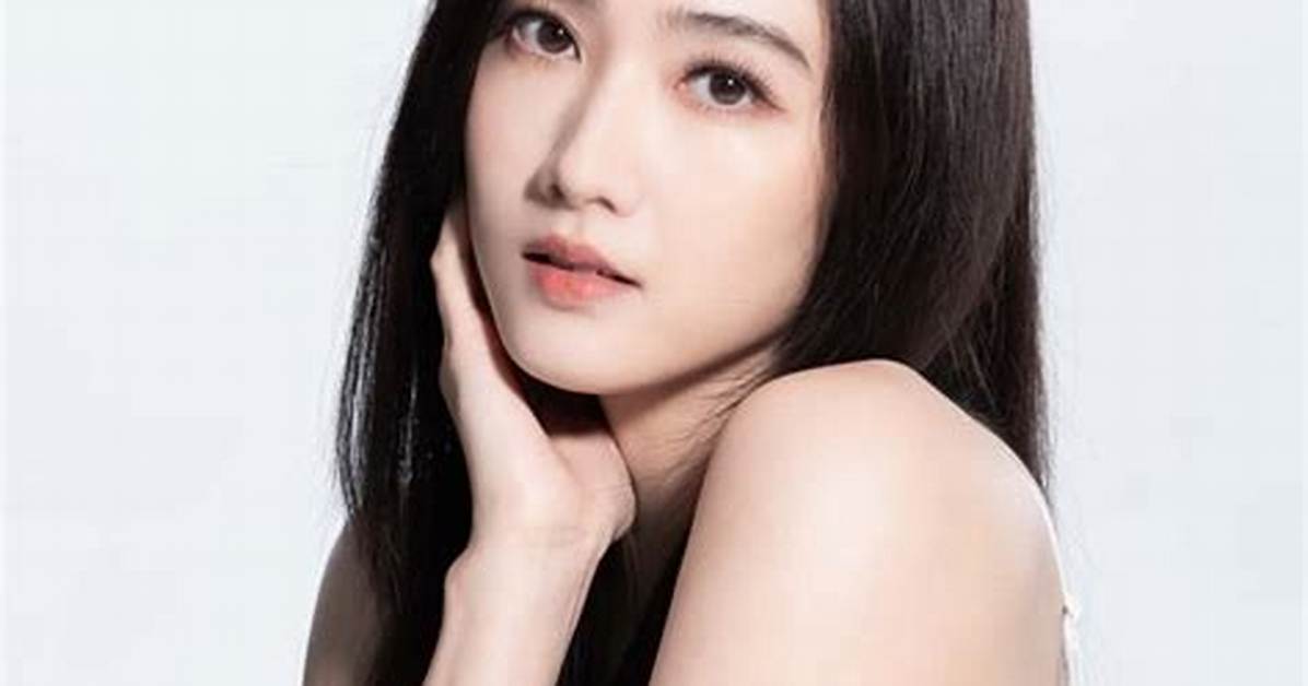 Yatsumeunagihanaze Bui Yi