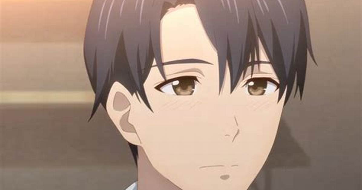 Ye Qiu No
