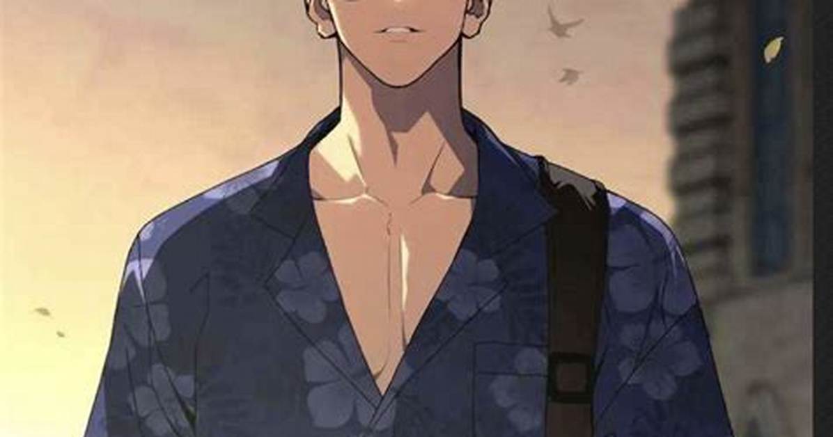 Ye Tian