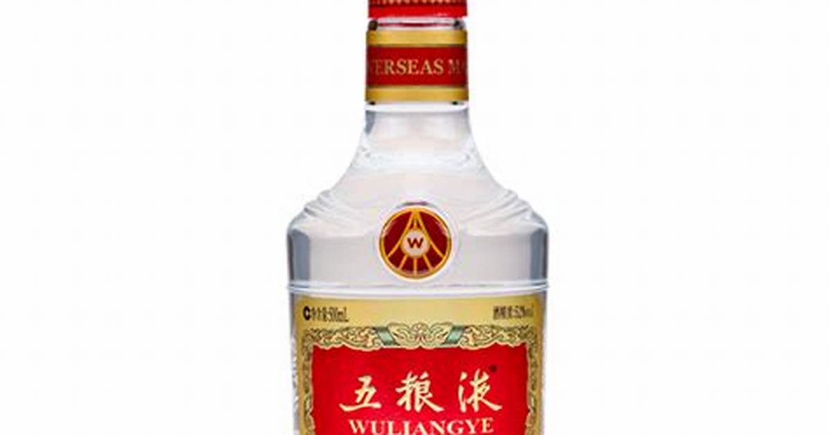 Ye Wu