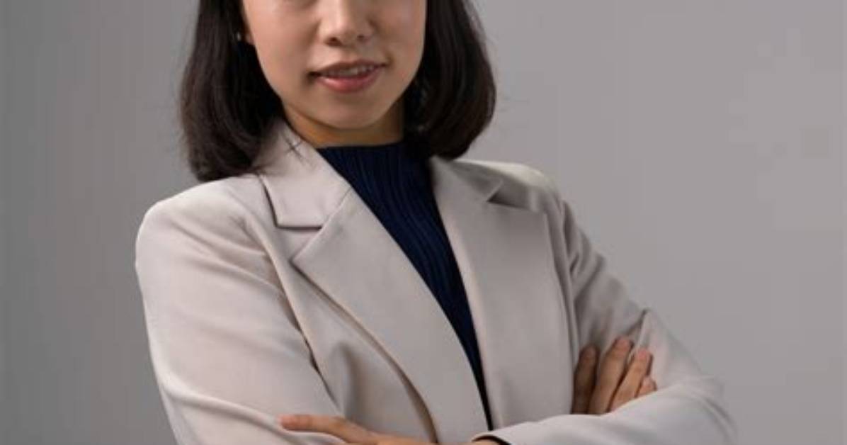 Ye Xia