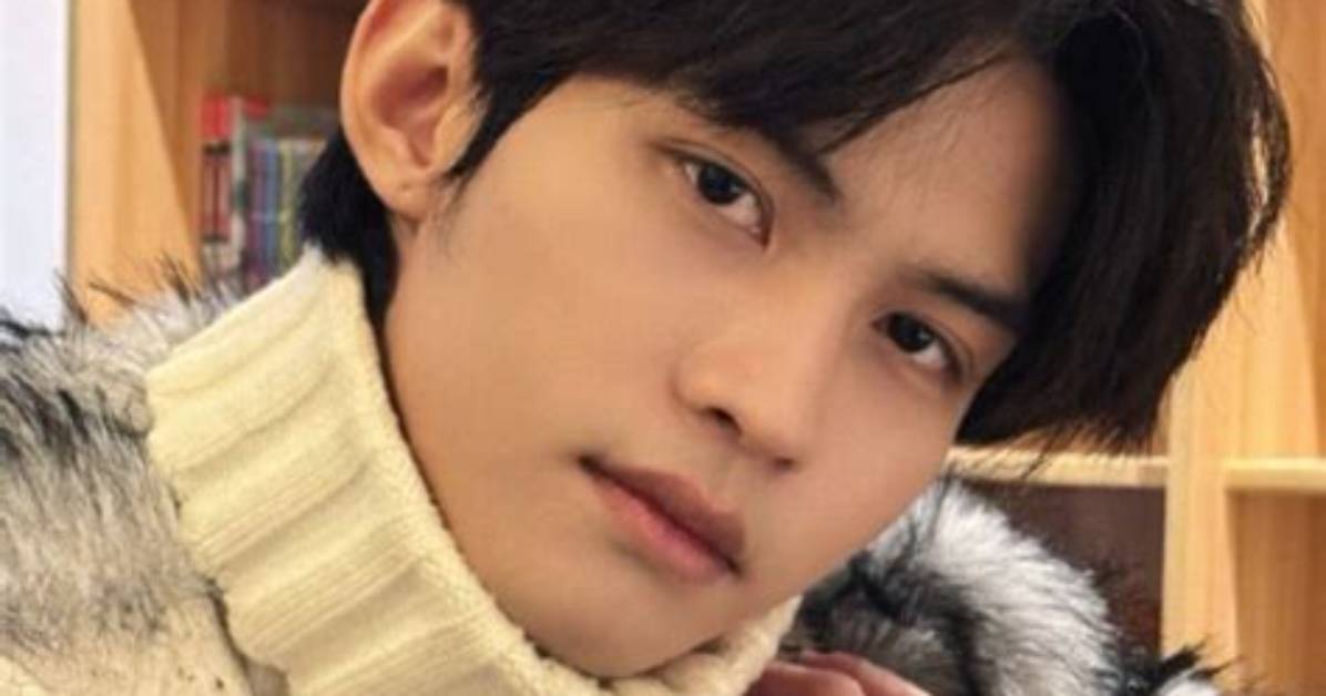 Yebuta Yun
