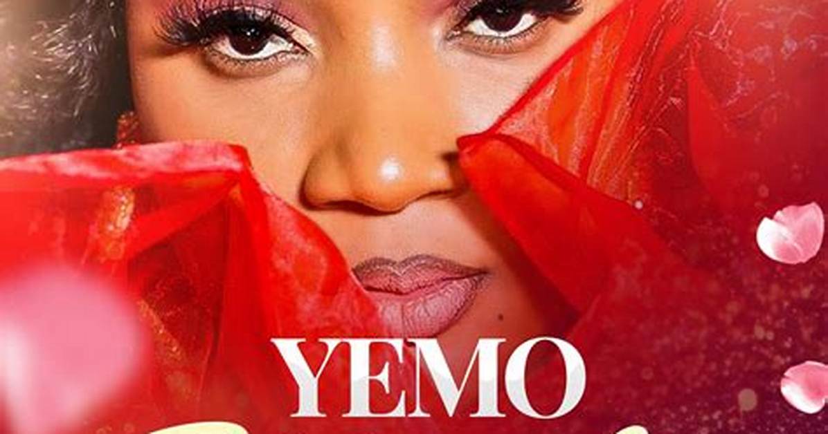 Yemo Mianrenu