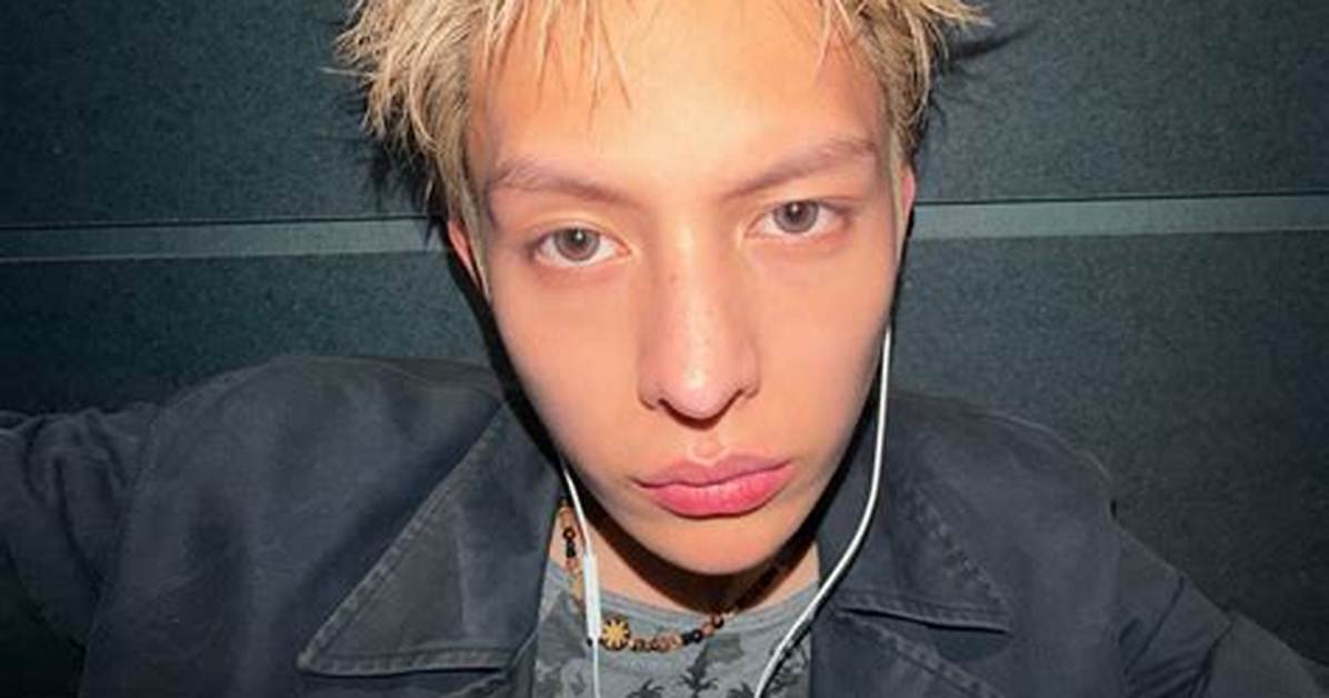 Yeno Zhimaranai