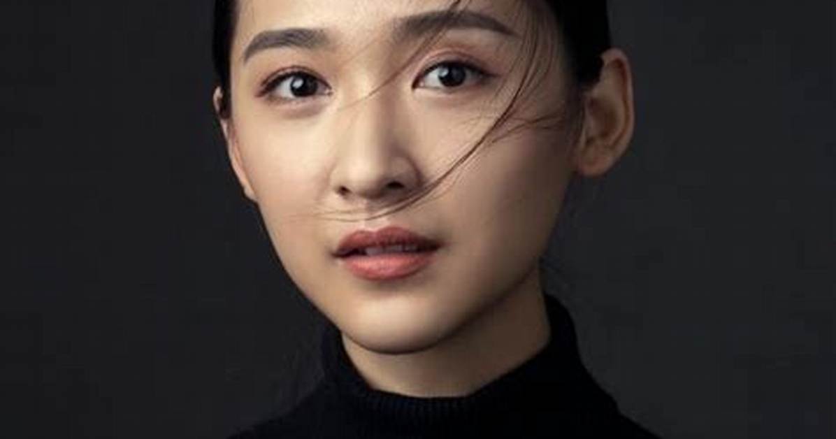 Yi Dan