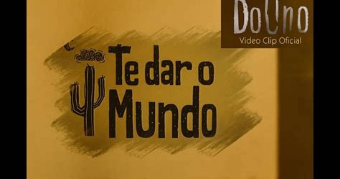 Yi Douno Te