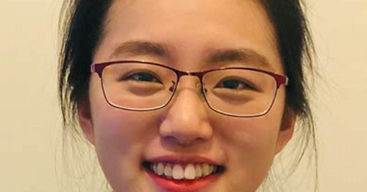 Yi Ji Fa