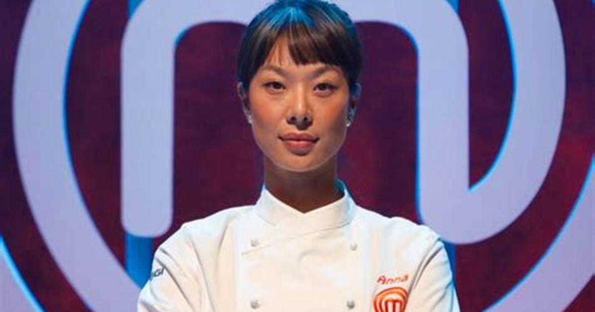 Yi Lan