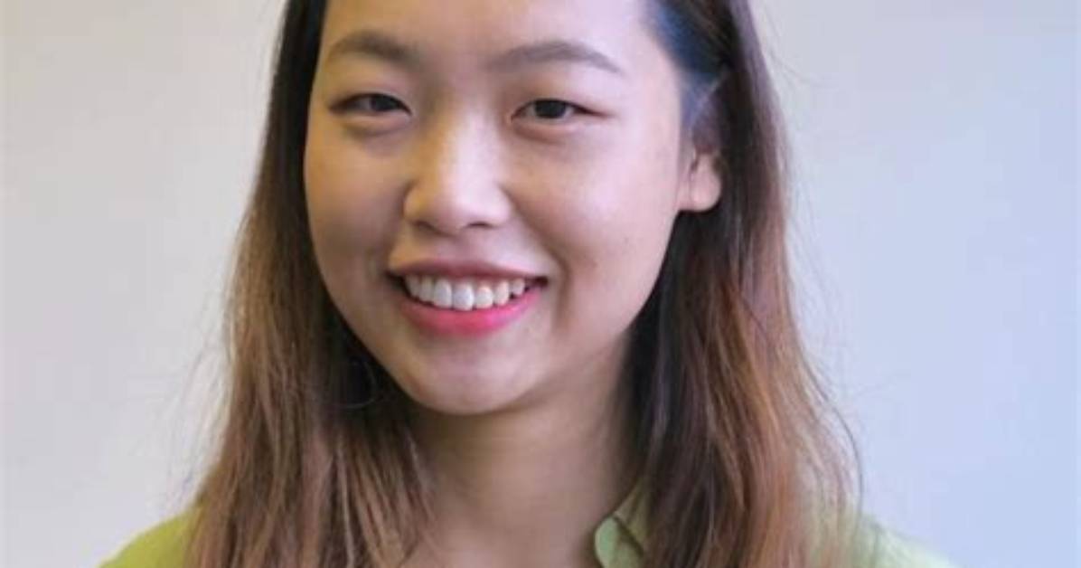 Yi Li Er