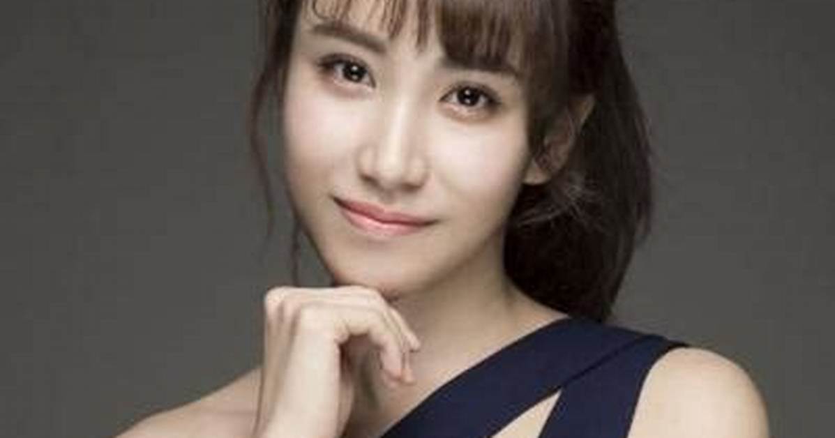 Yi Na