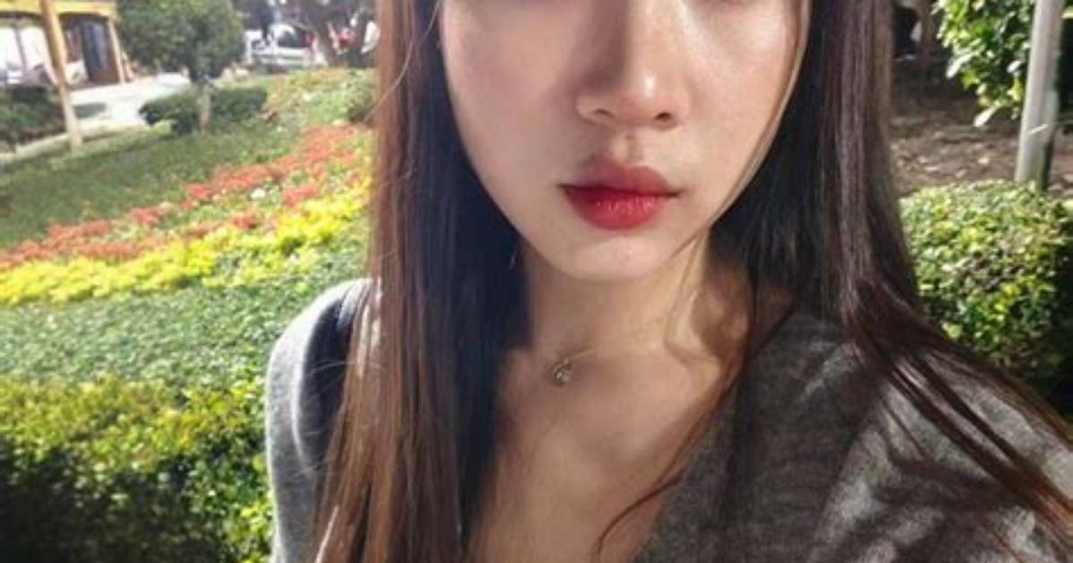 Yi Nu