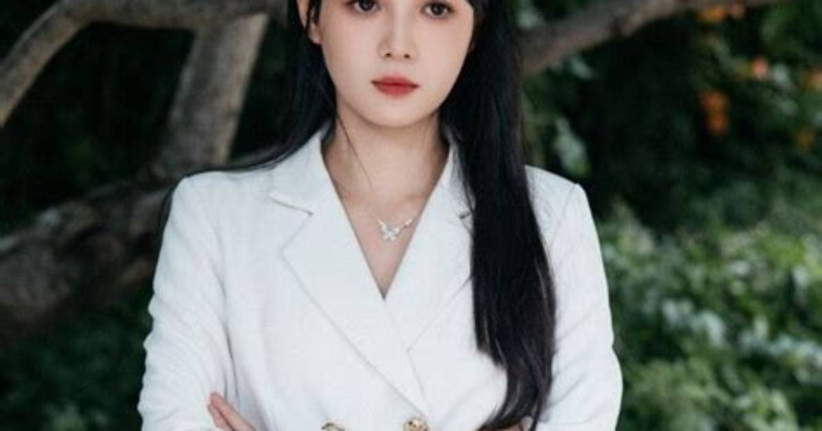 Yi Se Zuo