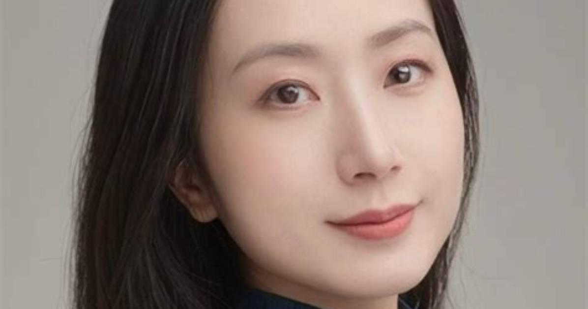 Yi Wan