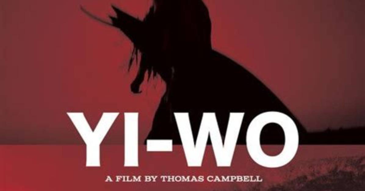 Yi Wo